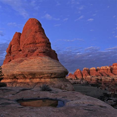 NAVTEC EXPEDITIONS - DAY TOURS (2025) All You Need to Know BEFORE You ...