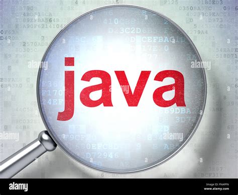 Image result for Visiability in Java