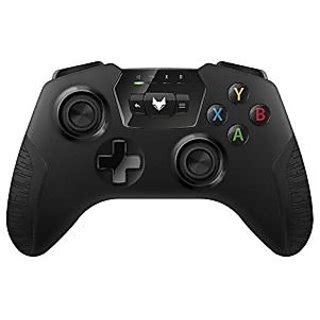 Image result for Xinput Wireless Controller