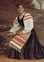 Portal:Memelland – GenWiki