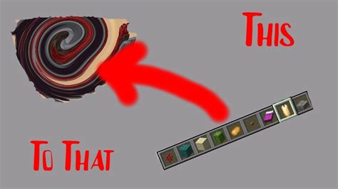 Image result for Minecraft Block SM Random