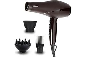 Amazon.in Bestsellers: The most popular items in Hair Styling Tools