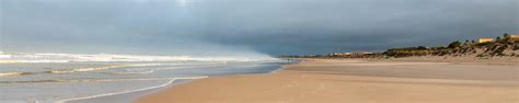 Conil de la Frontera Tourism: All You Need to Know Before You Go (2026)