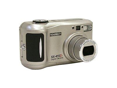 Image result for Novatech Sea Shell