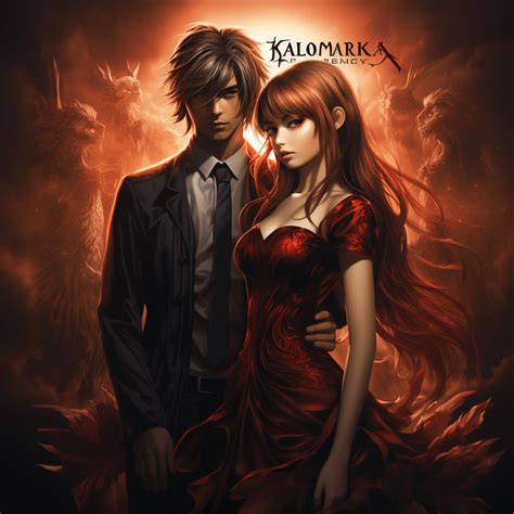 Best High School Dxd Uncensored Review: Is It Over?