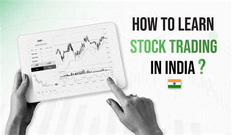 Image result for Stock Trader Tutorial