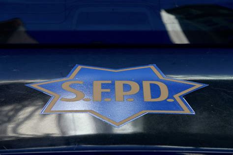 SF police investigate fatal shooting near Mission Recreation Center