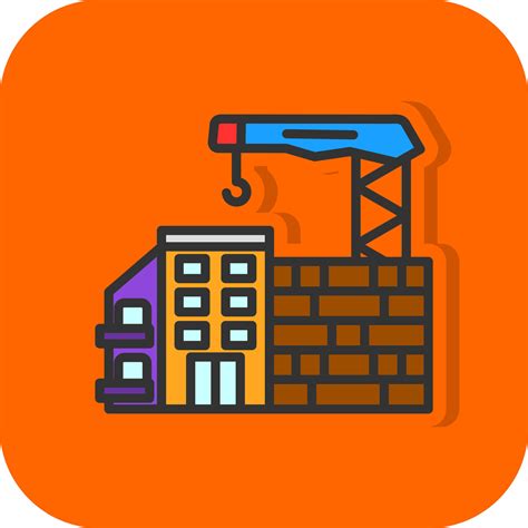 Constructing Icon 的图像结果