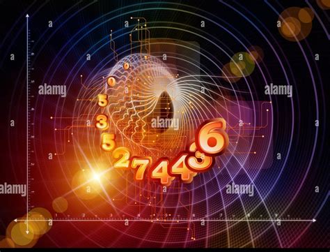 Government Degree College, Seethanagaram