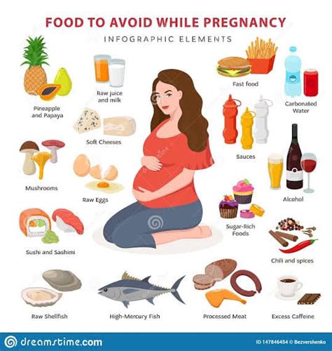 Life Hacking Tips 的图像结果