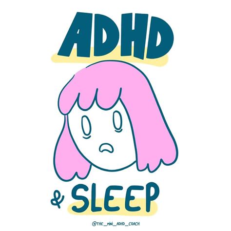 Understanding and Managing ADHD and Sleep Apnea