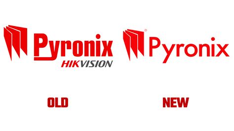 Image result for Pyronix Sticker