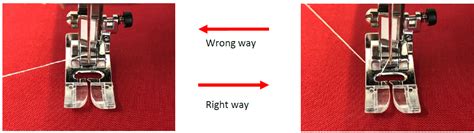 Image result for Singer 6800c Tutorial