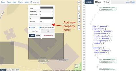 Image result for Leaflet Tutorial