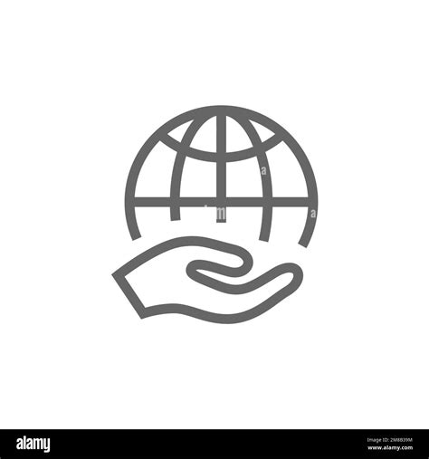 Web Icon Vector 的图像结果