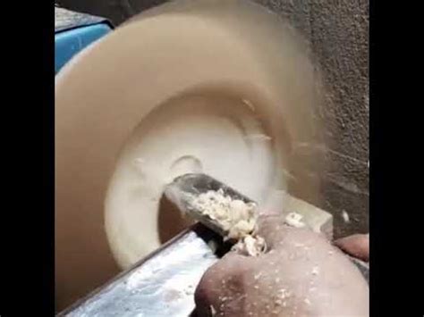 Image result for Bowl Turning Tutorials