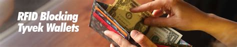 Amazon.in: SUPERVEK: RFID BLOCKING