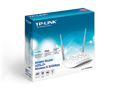Adsl2 Modem Router 的图像结果