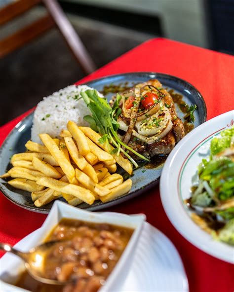 BAR DO JOKA (@bardojokapg) • Instagram photos and videos