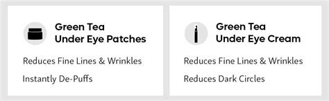 mCaffeine Fine Lines Reduction & Dark Circles Removal Duo | Enriched ...