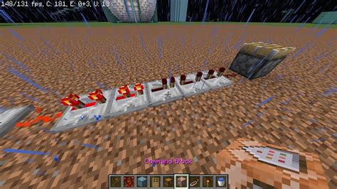 Minecraft JavaServer Not Working 的图像结果