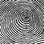 Image result for KeyCode a 030
