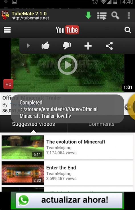 Image result for Free Video Downloader for Android Tablet