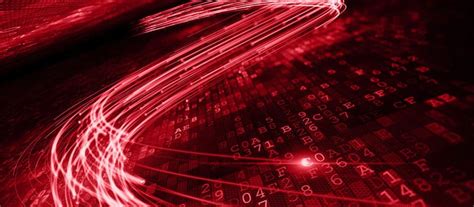 Image result for Data Integration Software