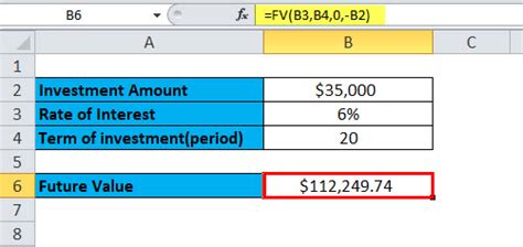 Image result for Excel Rate Function Formula