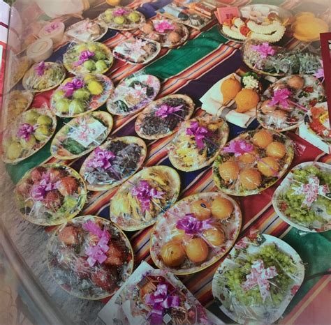 Pure Veg Caterers Mylapore, Adyar, Nanganallur, Madipakkam, Ecr