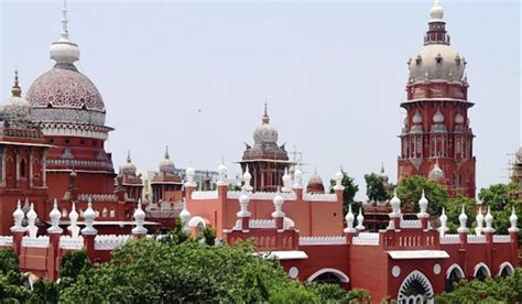 கோவை துடியலூரில் மசூதி முன்பு பொதுச் சாலையில் தொழுகை: ஜமாத் பதிலளிக்க ...