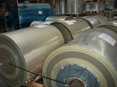 Image result for Load Paper