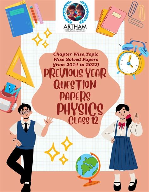 Image result for CBSE Pyq Physics Class 12