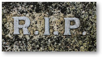 Image result for Rip Software