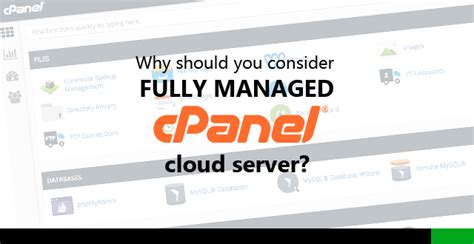 Image result for cPanel Server