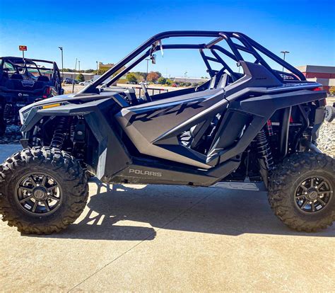 JONESBORO CYCLE & ATV - Jonesboro AR - Hours, Directions, Reviews ...