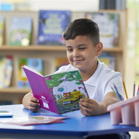 Rachel Clarke: Understanding reading comprehension