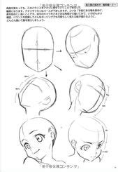 Side View Reference 的图像结果