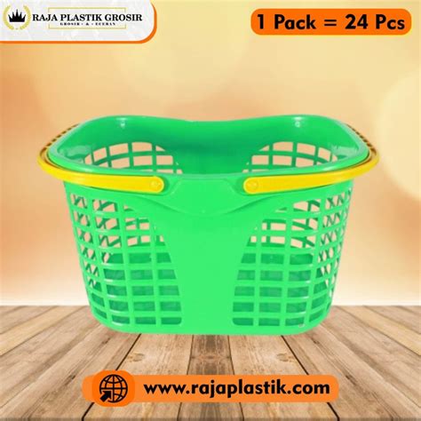 Food Container - RAJA PLASTIK GROSIR | Jual Produk Perabot Plastik ...