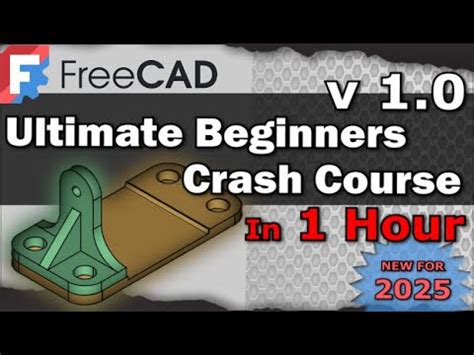 Image result for FastCAD Tutorial