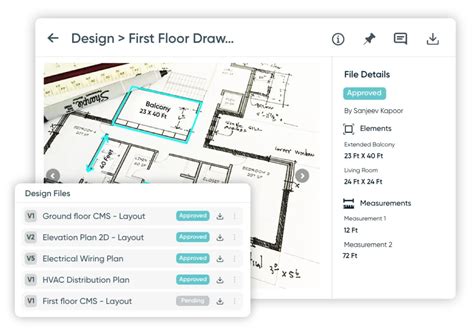 Simplify Your Project with Turnkey Project Management Services