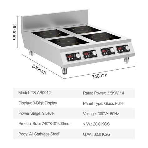Image result for Cooker Control Module