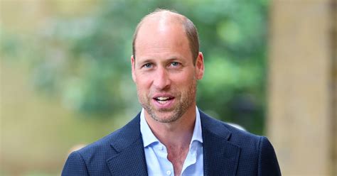 Earthshot Prize 2024: Prince William unveils plans for celebrations in ...