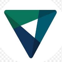 Vencore Office Photos | Glassdoor