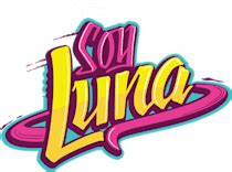 Soy Luna on Disney+ South Africa | English Music Series