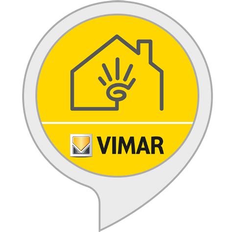 Amazon.in: Vimar VIEW : Alexa Skills