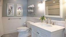 Bathroom Ideas by Bathroom Ideas Using Wainscoting Bathroom Ideas