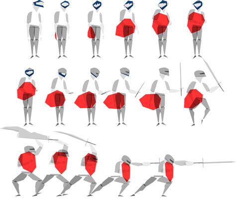 Vector Animation at Vectorified.com | Collection of Vector Animation ...