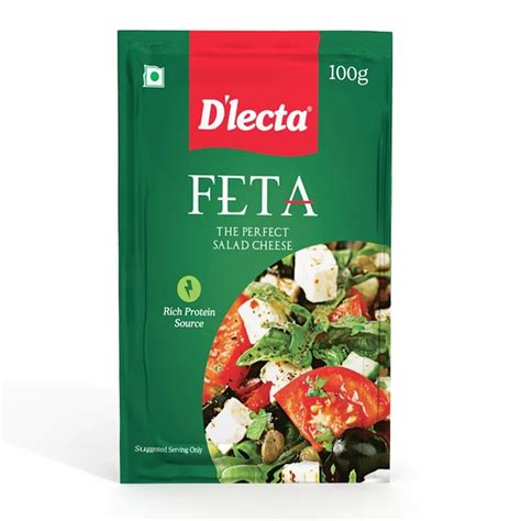 D'lecta Feta | Indian Sweets I Mithai | Regal Plus Mumbai’s Best Online ...