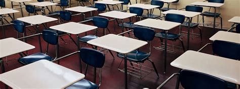 St. Francis School, Ranchi